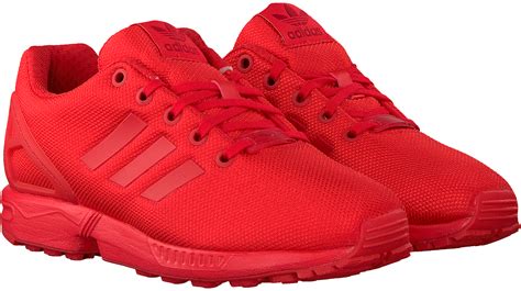 suche rote adidas schuhe|Rote adidas Herrenschuhe online shoppen .